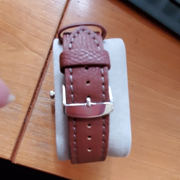 Naviforce mens watch - Picture 2 of 4